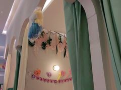 -杯子红牛排(创意产业园店)