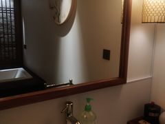 -泽云足心道·按摩足浴养生SPA(高铁站店)
