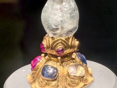 -湖北省博物馆