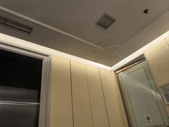 -华夏良子·足道SPA艾灸(三里屯店)