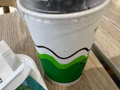 -德克士(西站站内店)