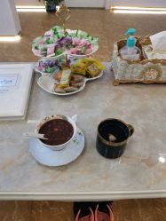 -时尚妈咪产后修复中心