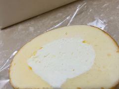-面包与我Bread Or Me(长城汇店)