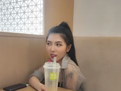-奈雪的茶(领展中心城店)