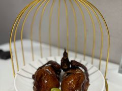 -粤小馆(天安云谷店)