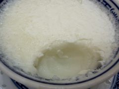 -聚福山莊·寻味顺德(北滘店)