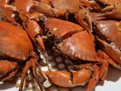 -五稻厨房粤西菜(新闻店)