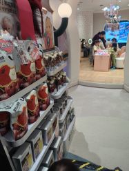 点击看大图 -奈尔宝家庭中心·亲子餐厅(苏州大悦城店)