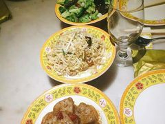 -那家小馆(摩天活力城店)