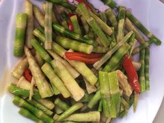 -臭鳜鱼人家·老字号徽菜