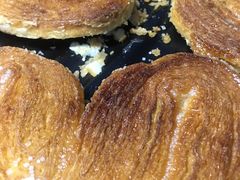 -祥禾饽饽铺·中式糕点(天津河东美福园店)