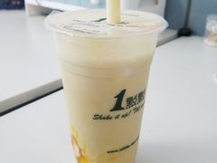 -1点点(世欧天虹店)