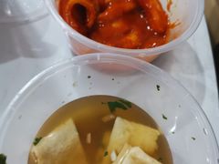 -传闻来紫菜包饭·打糕(西塔韩百店)