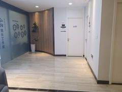 -牙博士口腔品牌连锁(昆山城区店)