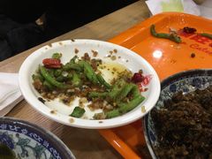 -顺旺基大厨现炒(凯德店)