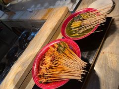 -手佳·水疗汇(嘉益店)