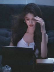 -Mregina 美人纪摄影写真馆(明·星店)