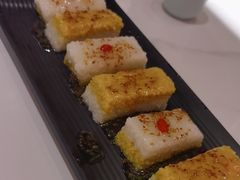 -奔跑吧陕菜·盛世长安(民乐园万达店)