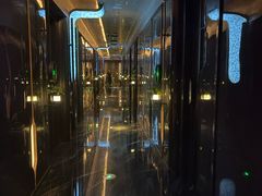 -唐宫足道·SPA·影院会馆(木渎店)