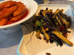 -小暖厨·长沙菜(孟州店)