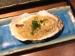 -山葵家居酒屋(天目里店)