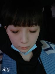-九公主·美肤美体私人订制管理