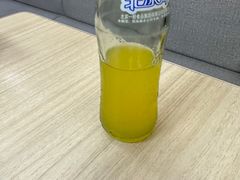 -香妃烤鸡(新奥店)