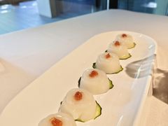 -禧宴Joyous Restaurant(禧园店)