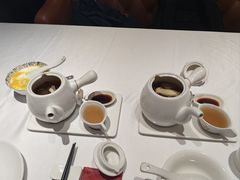 -尚一汤·粤菜海鲜(汇智国际商业中心店)