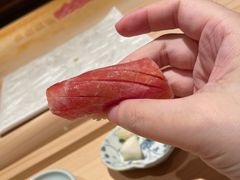 -上海尊茂酒店
