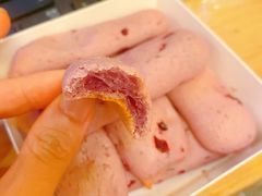 -BreadTalk面包新语·烘焙蛋糕(海珠丽影广场店)