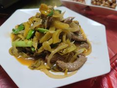 -杰J.w.m深夜食堂 厚杰居酒屋(淮海街商业街店)