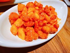 -邵東家(港闸万达店)