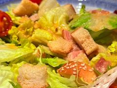 -西堤牛排(北京国瑞店)