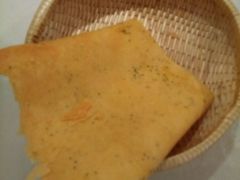 -东营蓝海御华大饭店渔歌舫(潍河路店)