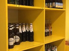 -望京小腰(北京总店)