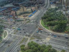 psb&nbsp;(15)-绍兴中金豪庭大酒店