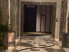 -万泊酒店(长沙五一广场国金中心店)