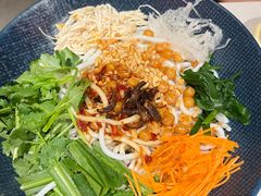 -芸山季·云南野生菌火锅(人民广场来福士店)