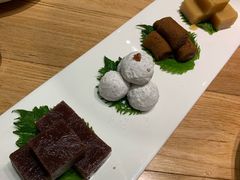 -四季民福烤鸭店(前门廊房二条店)