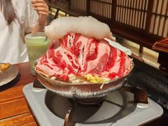 -归源居酒屋