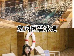 -厦门北海湾惠龙万达嘉华酒店