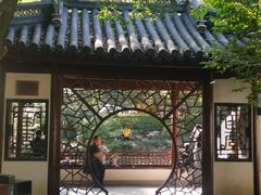 -汇龙潭