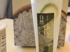 -太犇牛手作茶铺(江北虹悦城店)