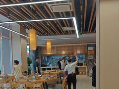 -老砂锅(城北店)