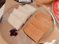 -清晖小苑·顺德菜(观澜湖新城店)