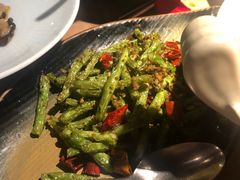 -辛香汇·现炒川菜(淮海路百盛店)
