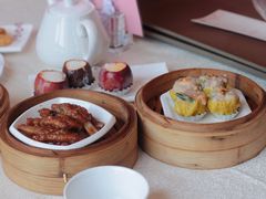 -龙的酒楼·手工早茶·顺德菜(近良路店)