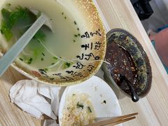 -正兴张血旺