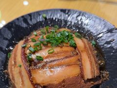-易老九江湖菜(北滨一路店)